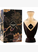 Paris Corner Prodigy Noir EDP 100 ml Unisex Parfüm - Görsel 2