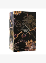Paris Corner Prodigy Noir EDP 100 ml Unisex Parfüm - Görsel 3