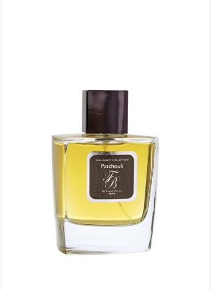 Franck Boclet Patchouli EDP 100 ml Unisex Parfüm
