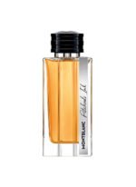 Montblanc Patchouli Ink EDP 125 ml Erkek Parfüm