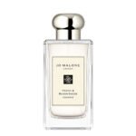 Jo Malone London Peony & Blush Suede Cologne 100ml