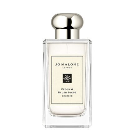 Jo Malone London Peony & Blush Suede Cologne 100ml