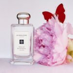 Jo Malone London Peony & Blush Suede Cologne 100ml - Görsel 2