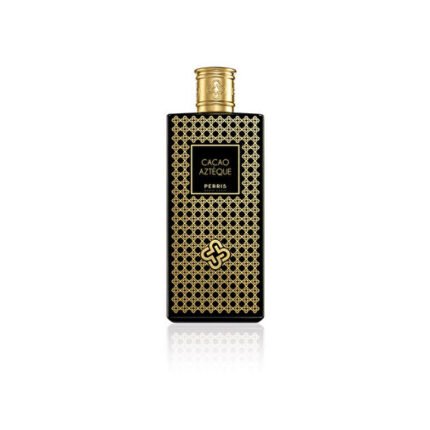 Perris Monte Carlo PERRIS CACAO AZTEQUE EDP 100 ML