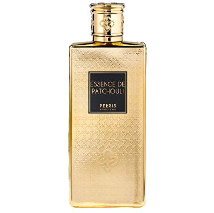 Perris Monte Carlo PERRIS ESSNCE DE PATCHOULİ UNİSEX PARFÜM EDP 100 ML
