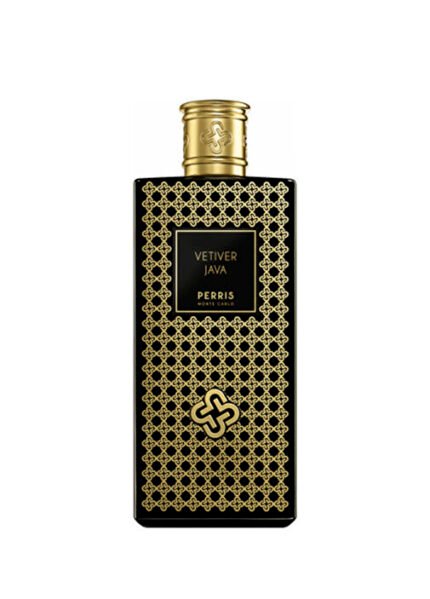Perris Monte Carlo Perris Vetiver Java 100 ML Edp