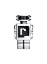 Rabanne Phantom 100 ML Parfüm