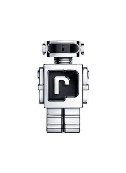 Rabanne Phantom 100 ML Parfüm
