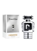 Rabanne Phantom 100 ML Parfüm - Görsel 2