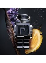 Rabanne Phantom 100 ML Parfüm - Görsel 3