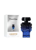 Rabanne Phantom Edp Intense 100 ml Parfüm - Görsel 2
