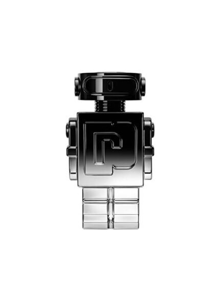 Rabanne Phantom Elixir Edp 100 ml Erkek Parfüm