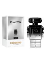 Rabanne Phantom Elixir Edp 100 ml Erkek Parfüm - Görsel 2