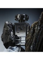 Rabanne Phantom Elixir Edp 100 ml Erkek Parfüm - Görsel 3
