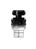 Rabanne Phantom Elixir Edp 50 Ml Erkek Parfüm