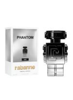 Rabanne Phantom Elixir Edp 50 Ml Erkek Parfüm - Görsel 2