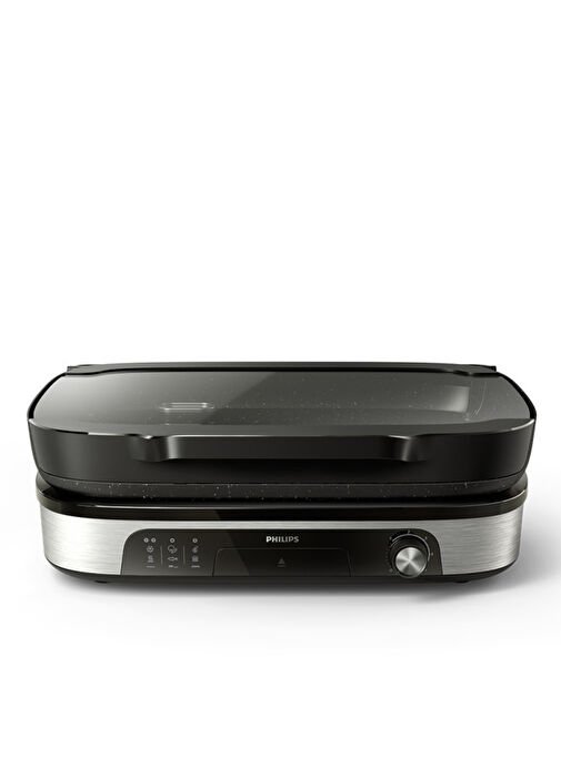 Philips 5000 Serisi HD6212/90