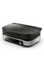 Philips 5000 Serisi HD6212/90 2