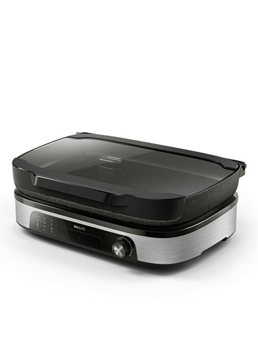 Philips 5000 Serisi HD6212/90 2