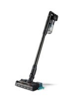 Philips 7000 Serisi Aqua XC7053/01 Şarjlı Dikey Süpürge