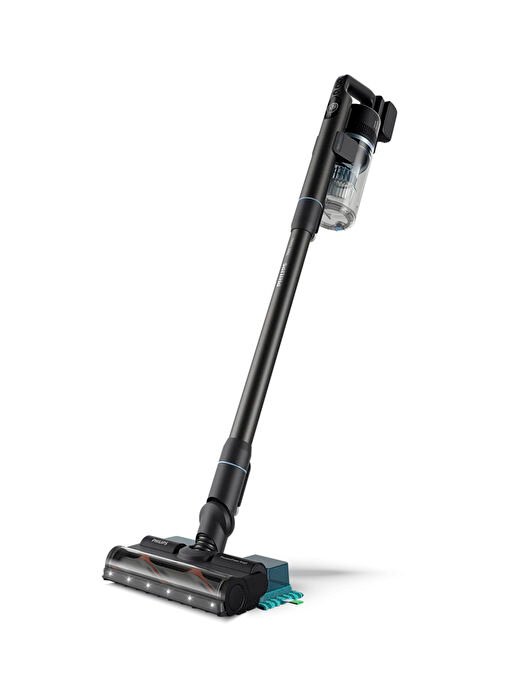 tryoshop-b-philips-7000-serisi-aqua-xc7053-01-sarjli-dikey-supurge-15940914-1 Philips 7000 Serisi Aqua XC7053/01 Şarjlı Dikey Süpürge - Görsel 1