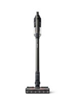 Philips 7000 Serisi Aqua XC7053/01 Şarjlı Dikey Süpürge - Görsel 2