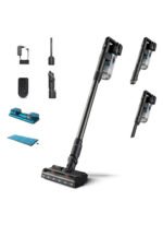 Philips 7000 Serisi Aqua XC7053/01 Şarjlı Dikey Süpürge - Görsel 3