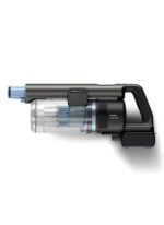 Philips 7000 Serisi Aqua XC7053/01 Şarjlı Dikey Süpürge - Görsel 4