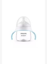 Philips Avent Doğal Tepkili Eğitici Bardak 6+ Ay 150 ML