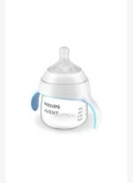 Philips Avent Doğal Tepkili Eğitici Bardak 6+ Ay 150 ML - Görsel 2