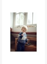Philips Avent Doğal Tepkili Eğitici Bardak 6+ Ay 150 ML - Görsel 4
