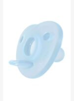 Philips Avent Soothie Emzik 0-6 Ay Erkek 2'li 0-6 Ay - Görsel 3