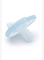 Philips Avent Soothie Emzik 0-6 Ay Erkek 2'li 0-6 Ay - Görsel 4