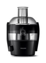 Philips HR1832/00 Viva Collection Katı Meyve Sıkacağı - Görsel 2