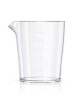 Philips HR1832/00 Viva Collection Katı Meyve Sıkacağı - Görsel 3