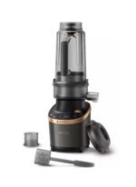 Philips Hr3770/00 Flip&Juice Blender Ve Meyve Sıkacağı Modüllü - Görsel 2