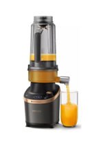 Philips Hr3770/00 Flip&Juice Blender Ve Meyve Sıkacağı Modüllü - Görsel 4