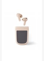 Urbanista Phoenix Desert Rose Bluetooth Kulaklık