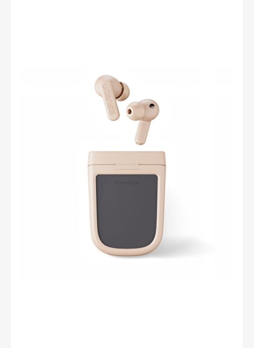 tryoshop-b-phoenix-desert-rose-bluetooth-kulaklik-15784955-1-2 Urbanista Phoenix Desert Rose Bluetooth Kulaklık - Görsel 1