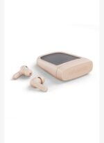 Urbanista Phoenix Desert Rose Bluetooth Kulaklık - Görsel 3