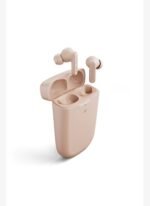 Urbanista Phoenix Desert Rose Bluetooth Kulaklık - Görsel 4