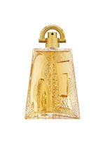 Givenchy Pi Edt 100