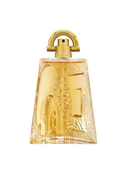 Givenchy Pi Edt 100