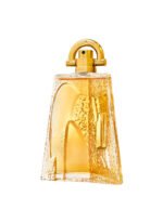 Givenchy Pi Edt 100 3