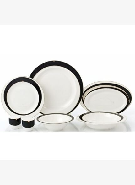 Pierre Cardin Amara 28