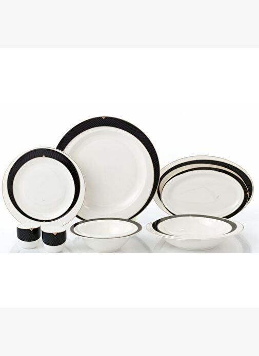 tryoshop-b-pierre-cardin-amara-28-parca-yemek-takimi-15823081-1-1 Pierre Cardin Amara 28