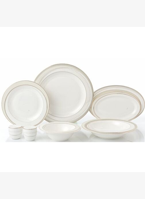 tryoshop-b-pierre-cardin-elera-28-parca-yemek-takimi-15823084-1-1 Pierre Cardin Elera 28