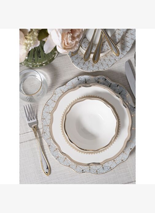 tryoshop-b-pierre-cardin-magie-60-parca-yemek-takimi-15597946-1-12 Pierre Cardin Magie 60 Parça Yemek Takımı - Görsel 1