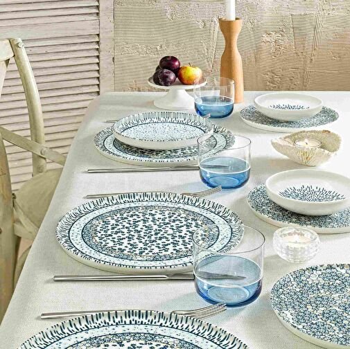 tryoshop-b-pierre-cardin-misty-porselen-24-parca-yemek-takimi-15363801-1-2 Pierre Cardin Misty Porselen 24 Parça Yemek Takımı - Görsel 1