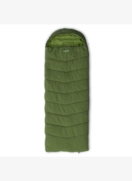 PINGUIN BLIZZARD -17 190 KHAKI UYKUTULUM SOL